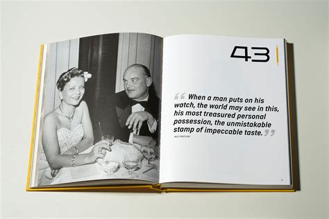 breitling the book english|Breitling’s Anniversary Book: 140 Years in 140 Stories.